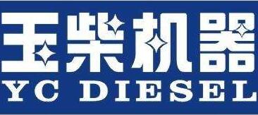 玉柴集團晏平簡歷，李漢陽、古堂生、寧興勇、吳其偉、李湘凡領(lǐng)導班子